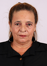 DALVA NOGUEIRA