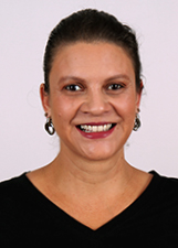 DANIELE LIMA
