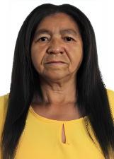 LIA DO JOÃO LEVINO