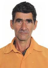 MARLONE DO JACUTINGA
