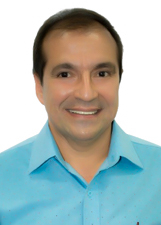 IRIO HENRIQUES