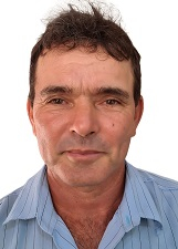 VALDECI