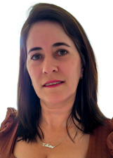 EDILAINE MATOS