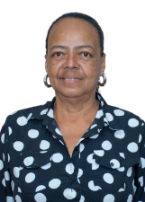 RITA DE CASSIA