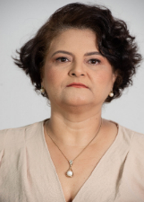 DRA PATRICIA DUTRA