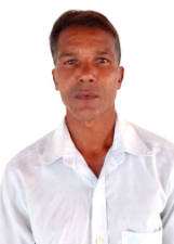 UILSON DOS BARBOSAS