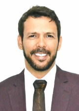 VALERIO