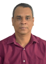 AUGUSTO WAGNER