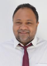 DR. LUIZ FABIANO