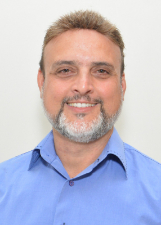 FELIPE