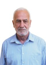 COELHO