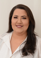 LORENA ROCHA