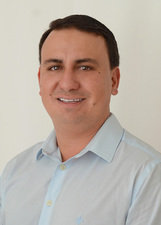 FELIPE DA RITA