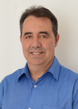 NILTON BOAVENTURA