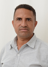 IRMÃO CARLITO TURMEIRO