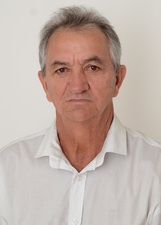 ZÉ CATINGA