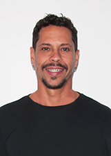 RICARDO DE CARREIRAS BABALU