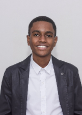 WARLEY PEREIRA