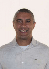 NELINHO DO ESPORTE