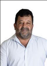 DUILSON