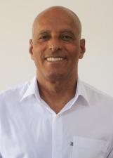 PADRE VICENTE