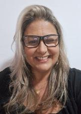 TIA JÚ