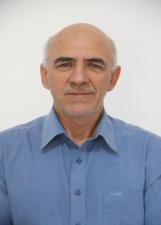 ROBERTO