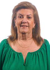 CECILIA DO TIMÓTEO