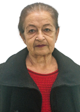 GLORIA