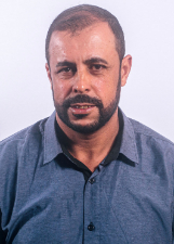 JÂNIO PAULO