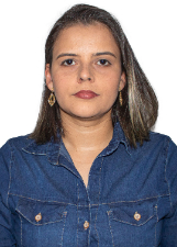 MARCELA DO BIRA DO TAXI