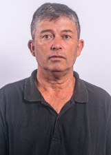 TARCÍSIO PEDREIRO