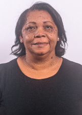 LENA DO JOÃO PEDRO