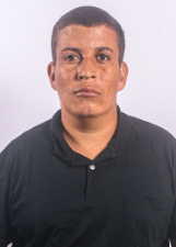 REINALDO AMORINS