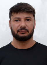 SIDNEI DO SALÃO