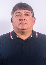 LILI DO ADELIO