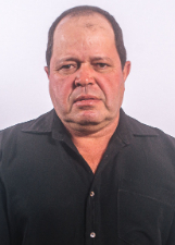 JOSE ALFREDO