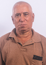 OSMAR DA KOMBI
