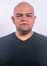 MAGUININHO DO BARRACA