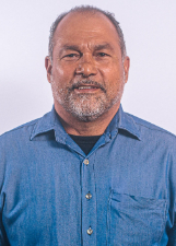JOSÉ GERALDO ENEDINA