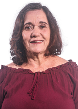LELÉIA DO VALDEMAR