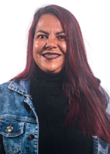 NANCI