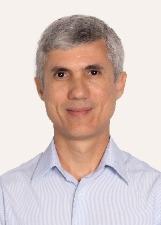 FRANCISCO DA DELEGACIA