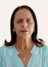ROSANGELA