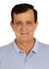 JOAQUIM PARANAIBA
