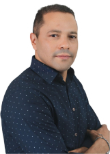 RICARDINHO