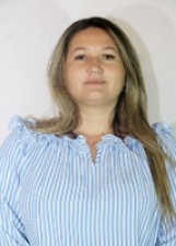 NATASHA DO ORLANDO