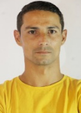 RAFAEL DO LIXO
