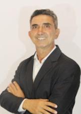 SERGIO MOTA