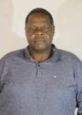 MARCELO PRETINHO